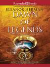 Imagen de portada para Dawn of Legends